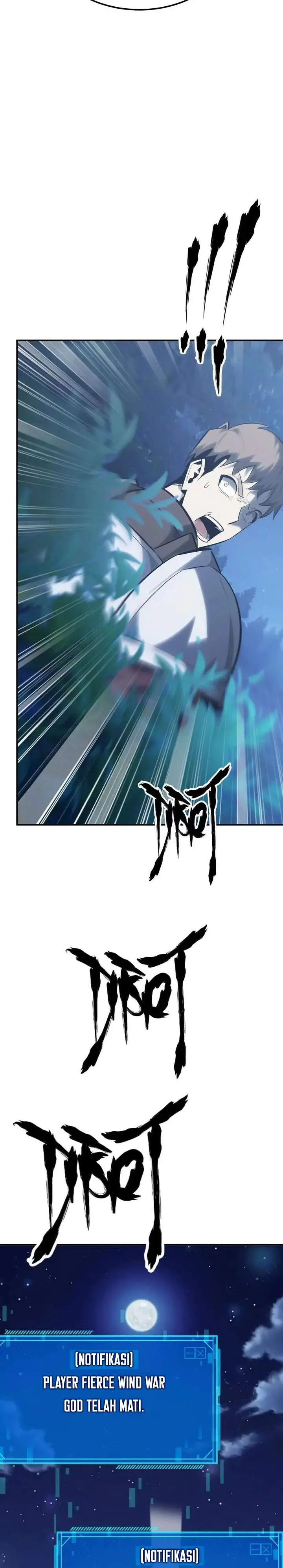 image-komik-game-online-unrivaled-in-the-world-remake-chapter-65-5/36