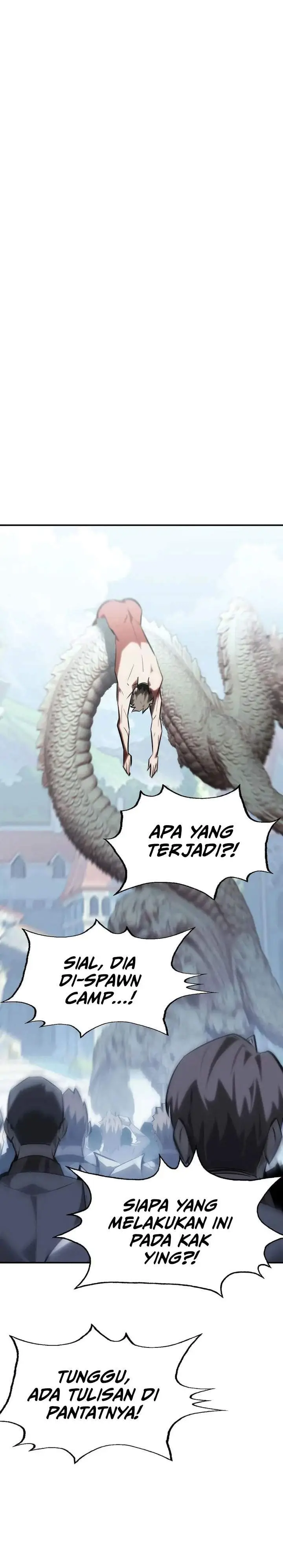 image-komik-game-online-unrivaled-in-the-world-remake-chapter-65-7/36