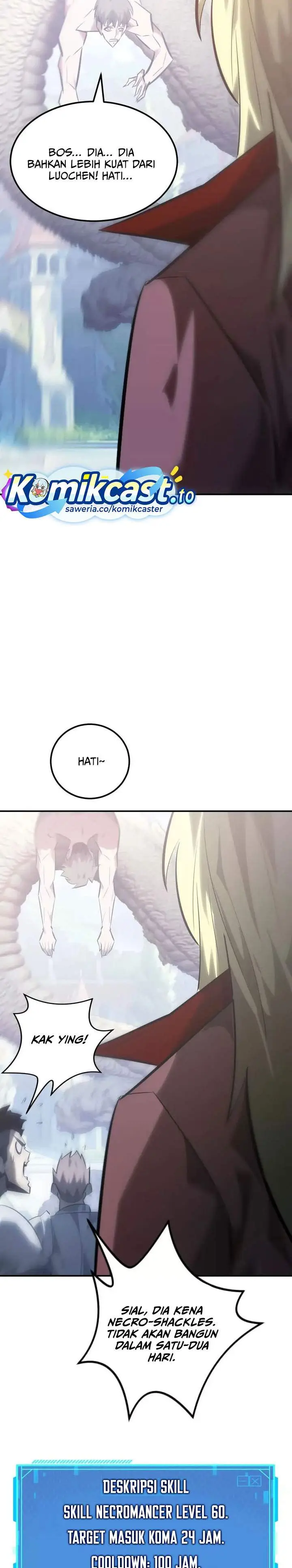 image-komik-game-online-unrivaled-in-the-world-remake-chapter-65-9/36