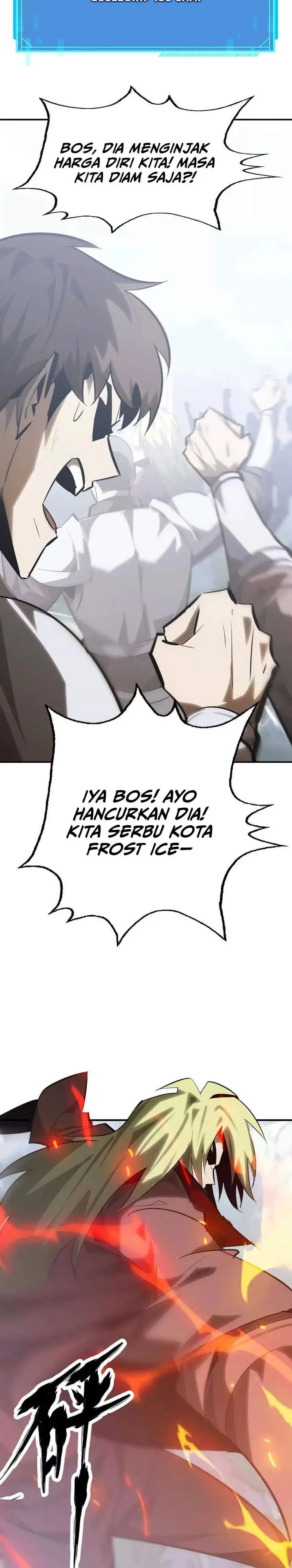 image-komik-game-online-unrivaled-in-the-world-remake-chapter-65-10/36