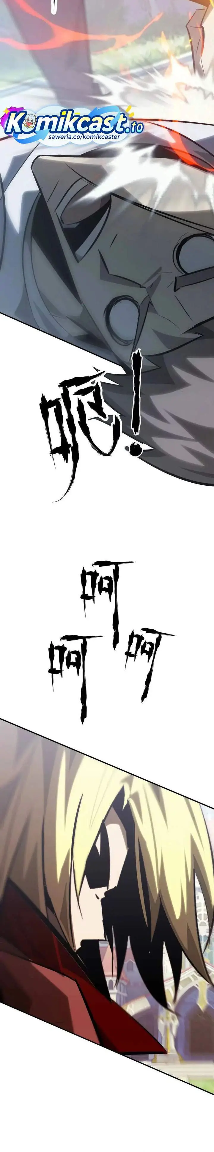 image-komik-game-online-unrivaled-in-the-world-remake-chapter-65-11/36