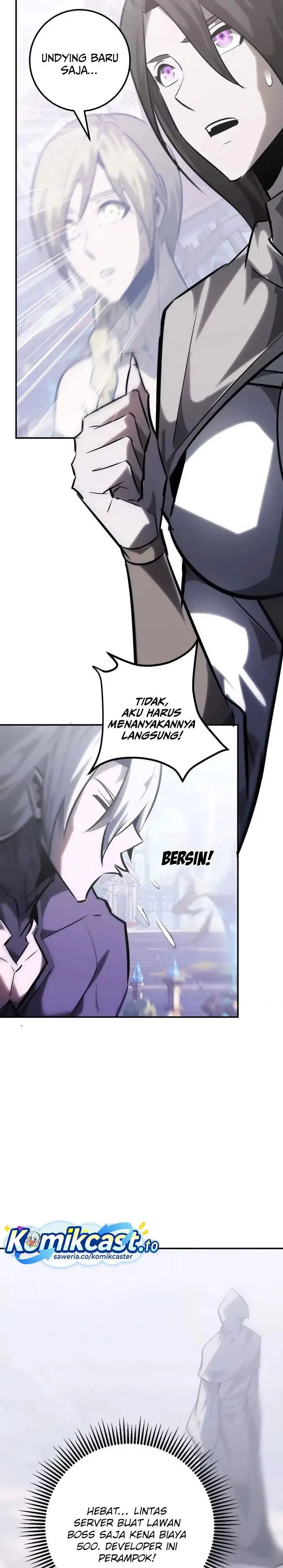 image-komik-game-online-unrivaled-in-the-world-remake-chapter-65-14/36