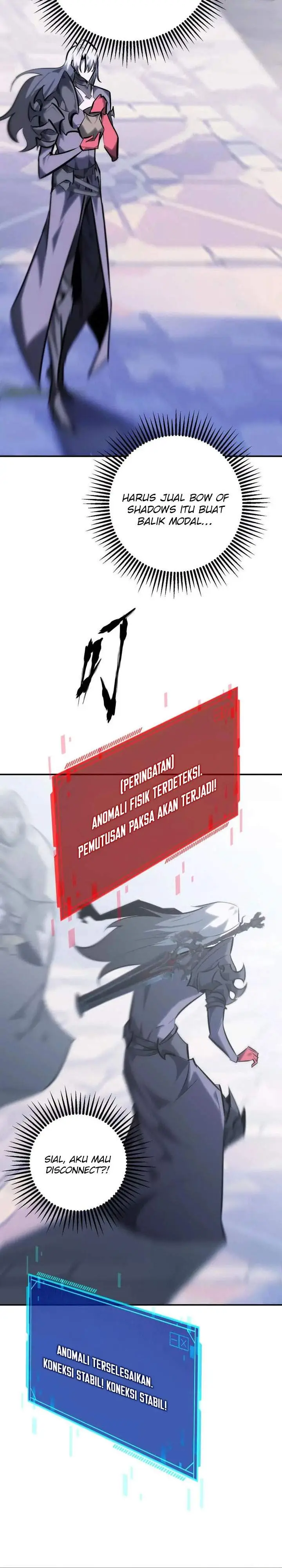 image-komik-game-online-unrivaled-in-the-world-remake-chapter-65-15/36