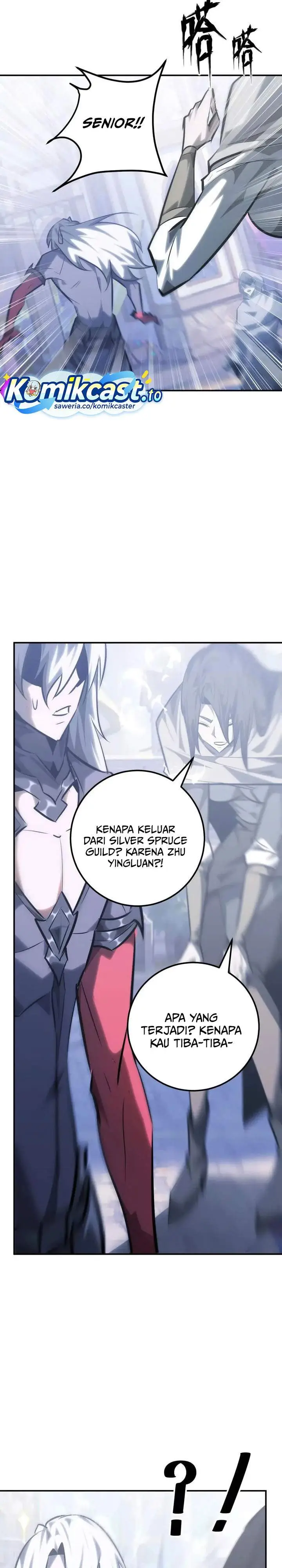 image-komik-game-online-unrivaled-in-the-world-remake-chapter-65-17/36