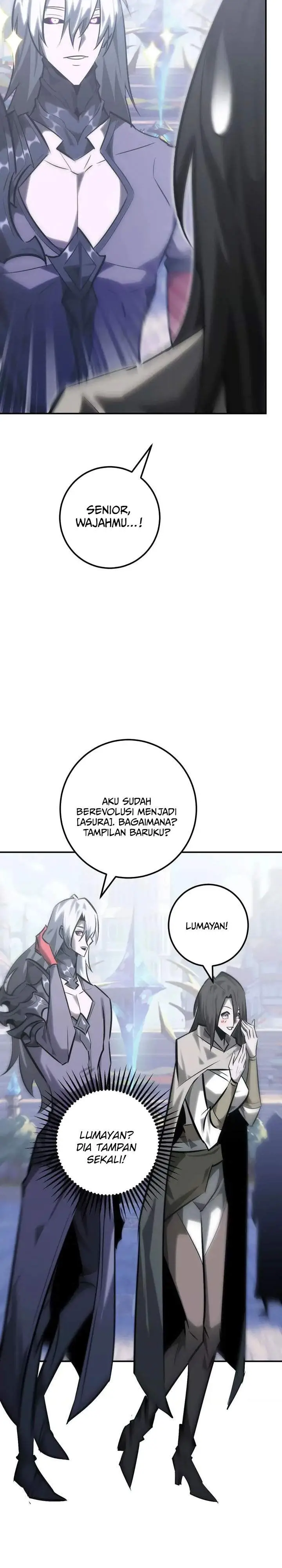 image-komik-game-online-unrivaled-in-the-world-remake-chapter-65-18/36