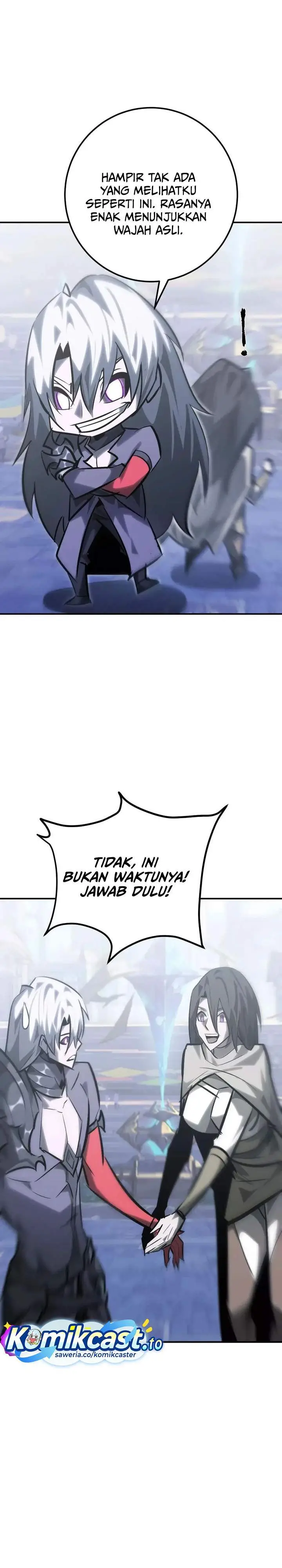 image-komik-game-online-unrivaled-in-the-world-remake-chapter-65-19/36