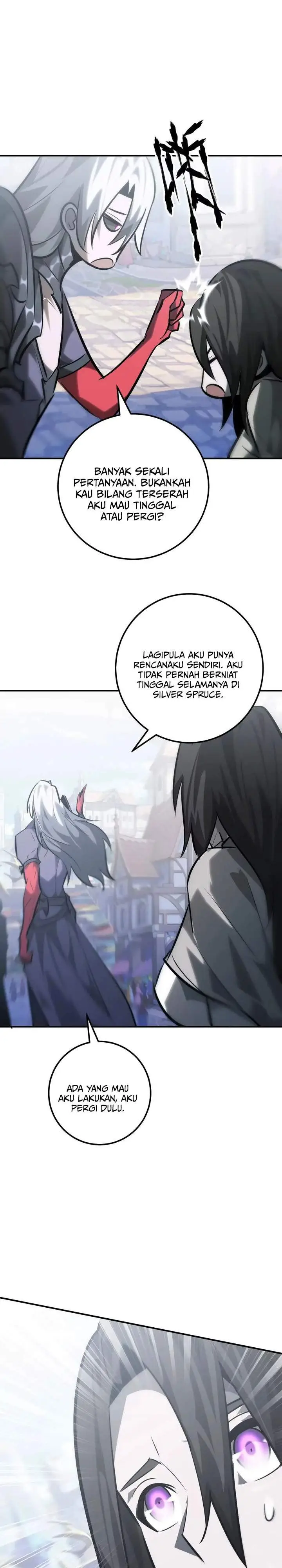 image-komik-game-online-unrivaled-in-the-world-remake-chapter-65-20/36