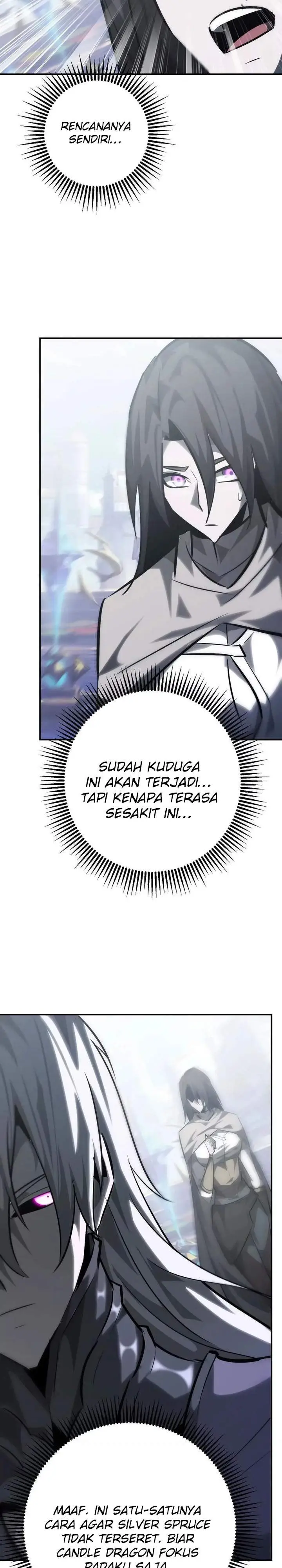 image-komik-game-online-unrivaled-in-the-world-remake-chapter-65-21/36