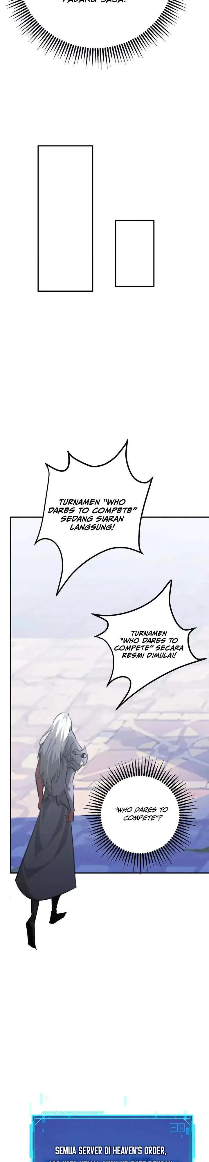 image-komik-game-online-unrivaled-in-the-world-remake-chapter-65-22/36