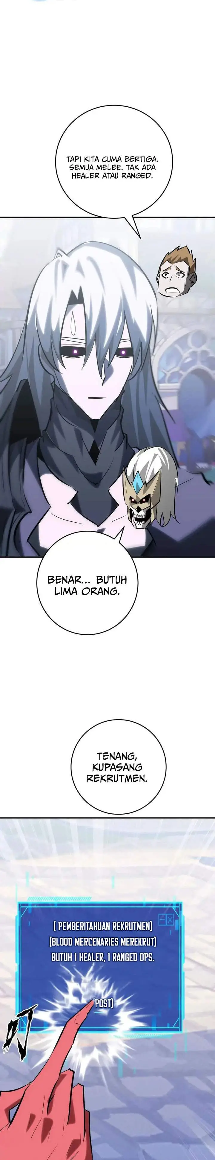 image-komik-game-online-unrivaled-in-the-world-remake-chapter-65-25/36