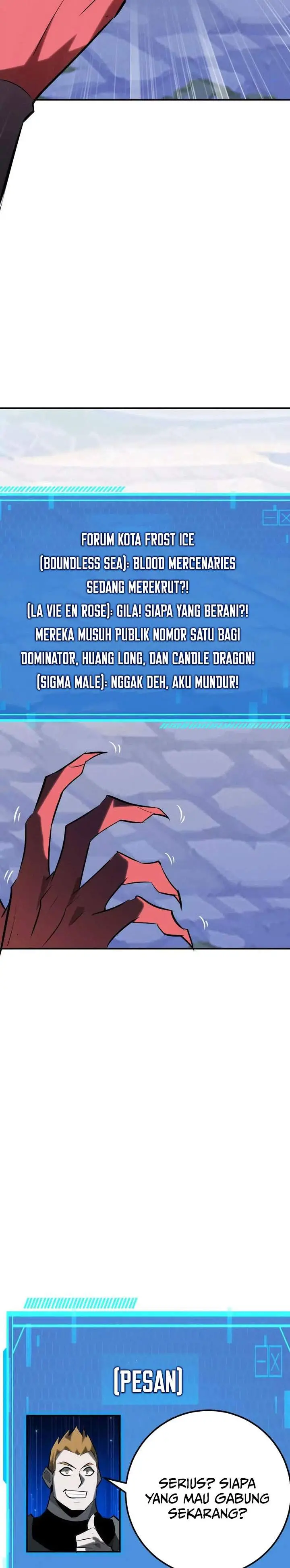 image-komik-game-online-unrivaled-in-the-world-remake-chapter-65-26/36