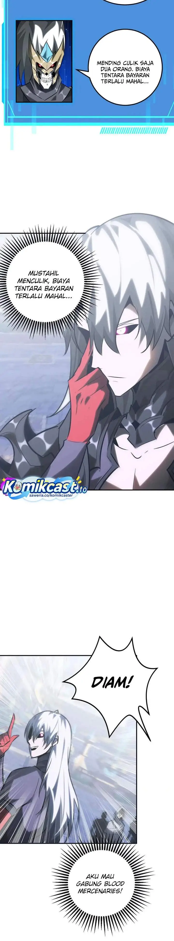image-komik-game-online-unrivaled-in-the-world-remake-chapter-65-27/36