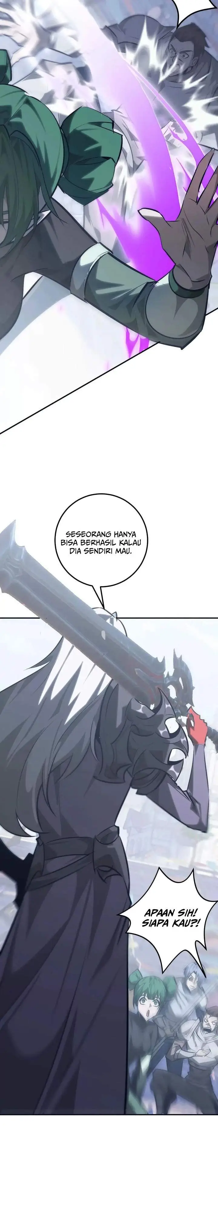 image-komik-game-online-unrivaled-in-the-world-remake-chapter-65-29/36