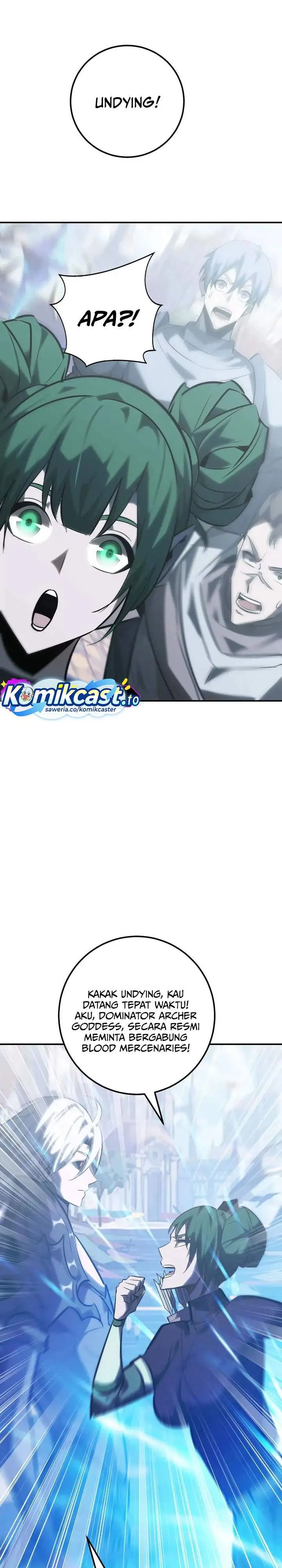 image-komik-game-online-unrivaled-in-the-world-remake-chapter-65-30/36