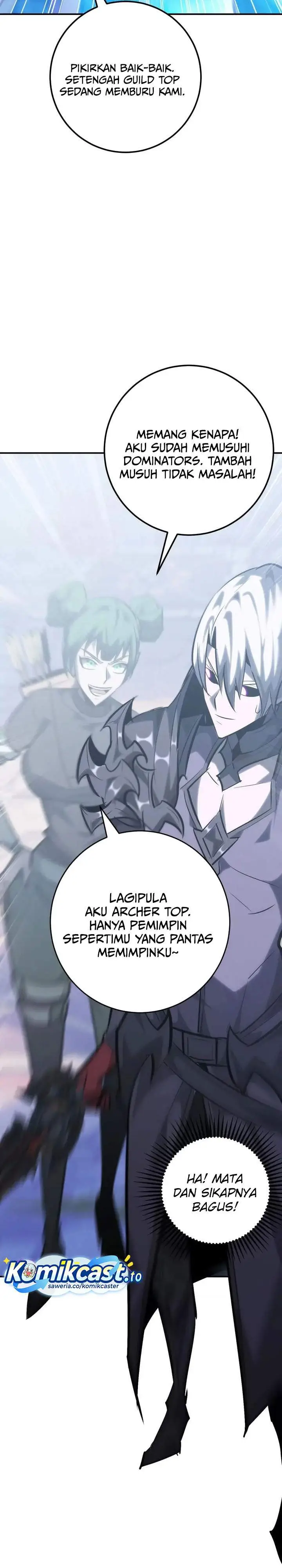 image-komik-game-online-unrivaled-in-the-world-remake-chapter-65-31/36