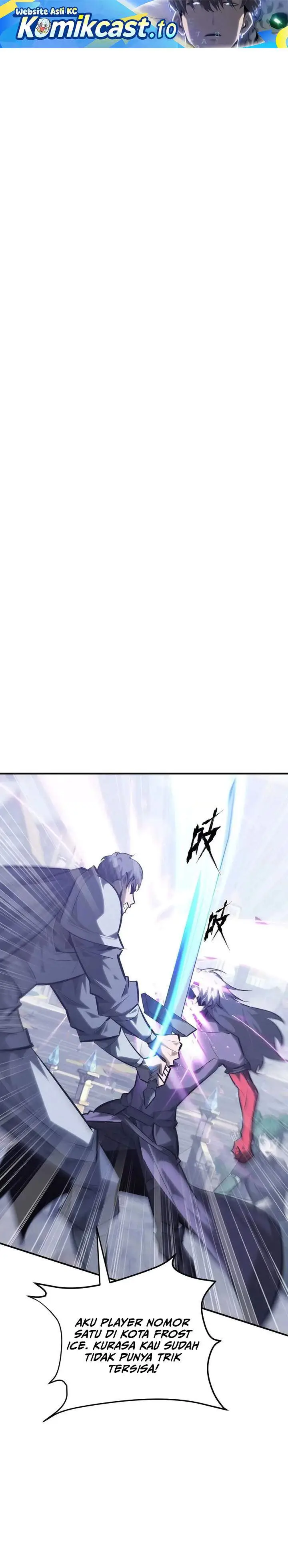 image-komik-game-online-unrivaled-in-the-world-remake-chapter-66-0/40