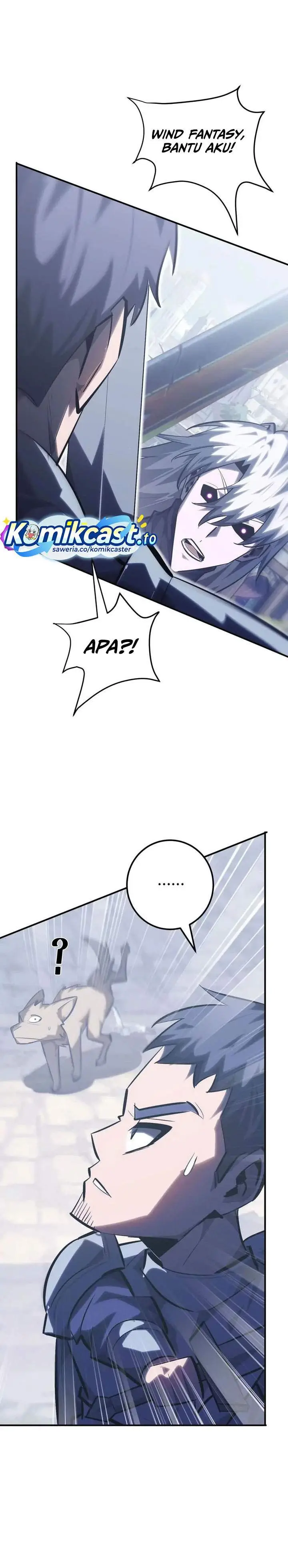 image-komik-game-online-unrivaled-in-the-world-remake-chapter-66-1/40