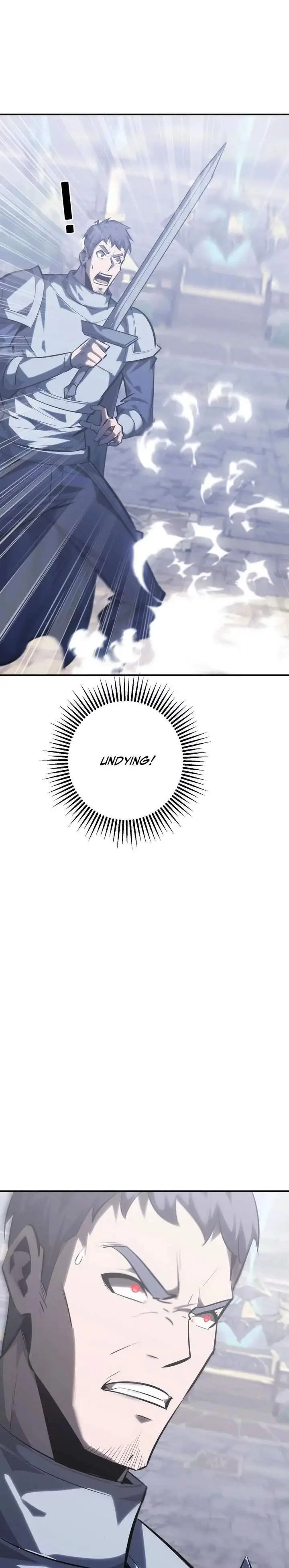 image-komik-game-online-unrivaled-in-the-world-remake-chapter-66-2/40