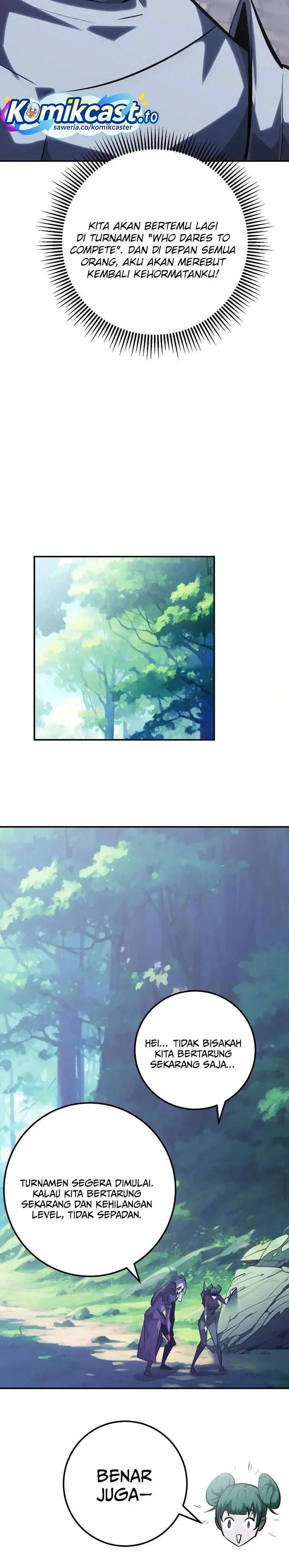 image-komik-game-online-unrivaled-in-the-world-remake-chapter-66-3/40