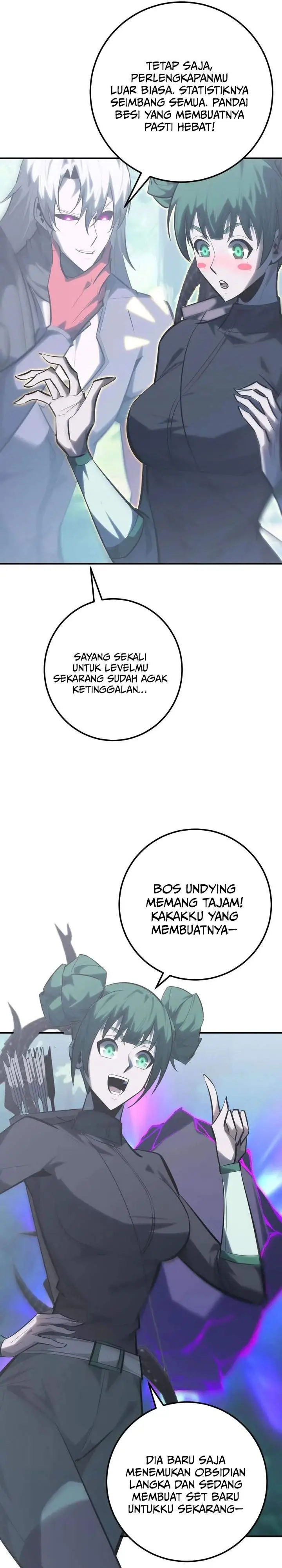 image-komik-game-online-unrivaled-in-the-world-remake-chapter-66-4/40