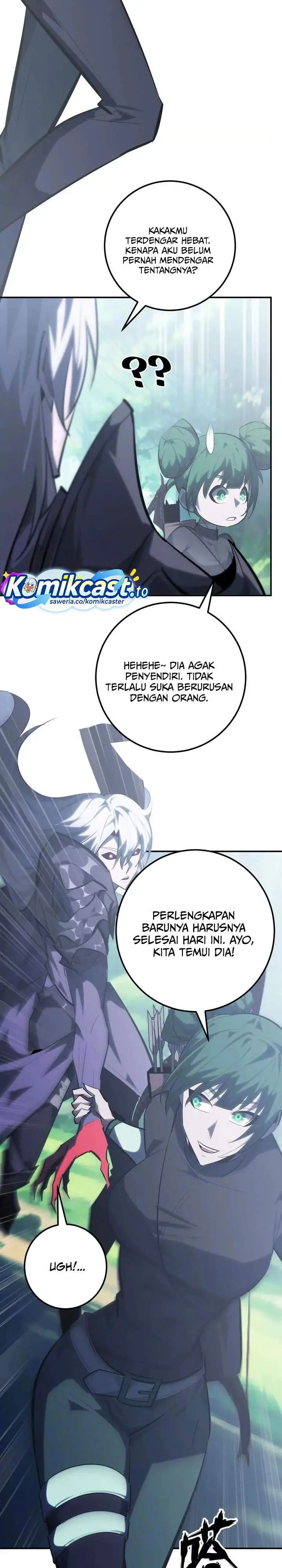 image-komik-game-online-unrivaled-in-the-world-remake-chapter-66-5/40