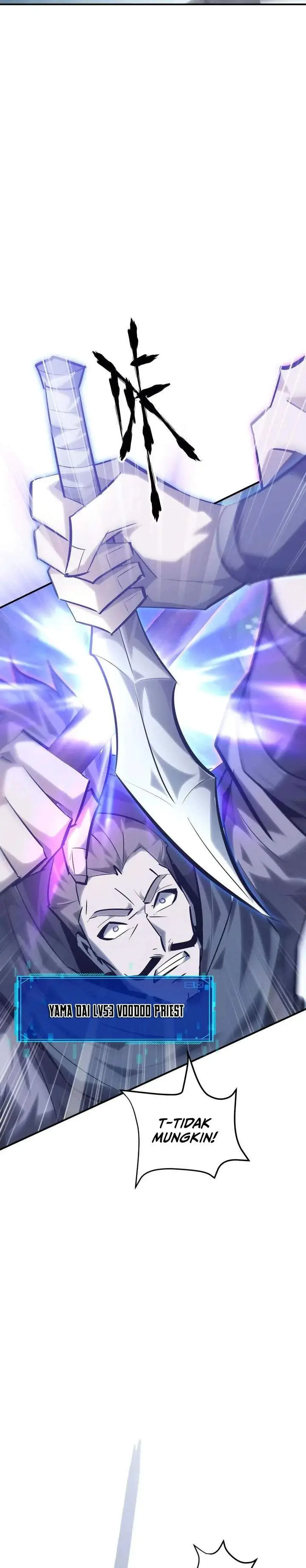 image-komik-game-online-unrivaled-in-the-world-remake-chapter-66-8/40