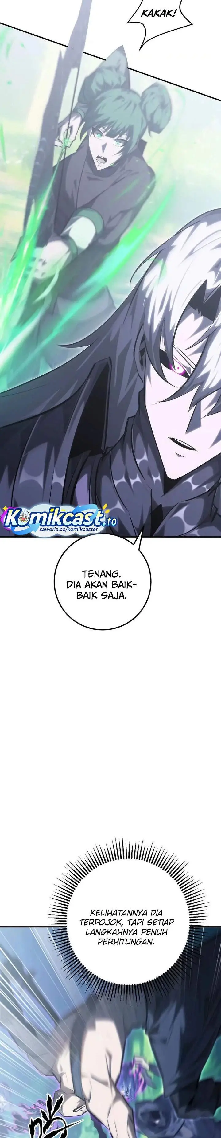 image-komik-game-online-unrivaled-in-the-world-remake-chapter-66-9/40