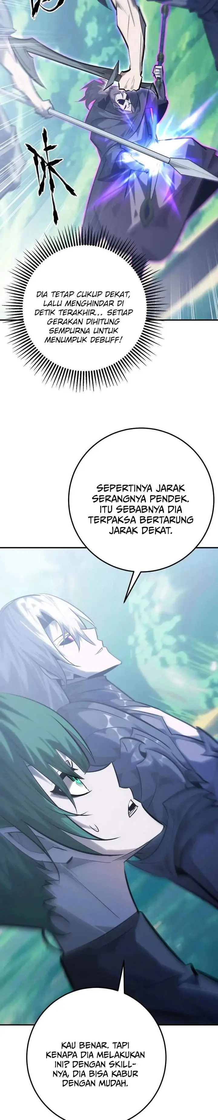 image-komik-game-online-unrivaled-in-the-world-remake-chapter-66-10/40