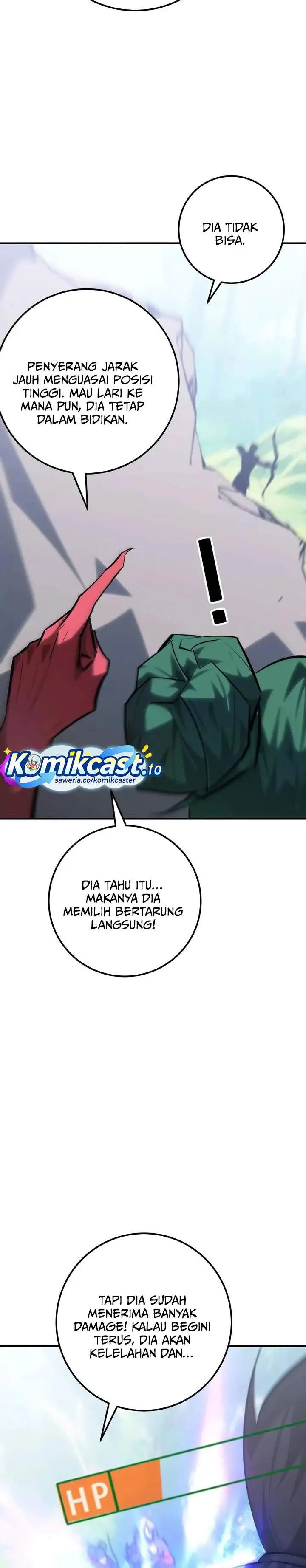 image-komik-game-online-unrivaled-in-the-world-remake-chapter-66-11/40