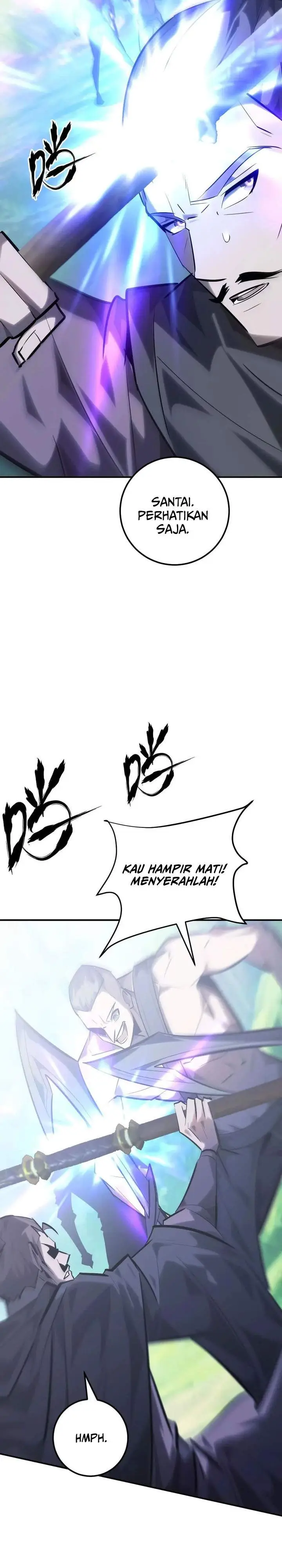 image-komik-game-online-unrivaled-in-the-world-remake-chapter-66-12/40