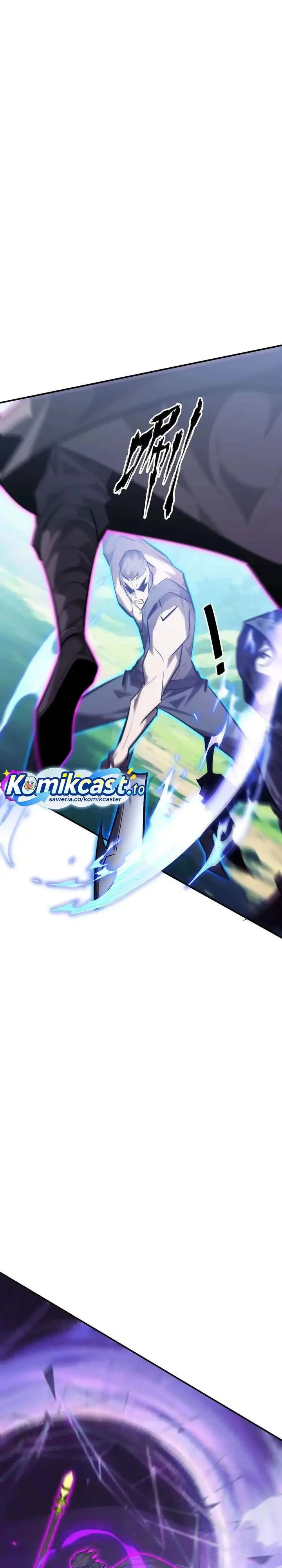image-komik-game-online-unrivaled-in-the-world-remake-chapter-66-13/40