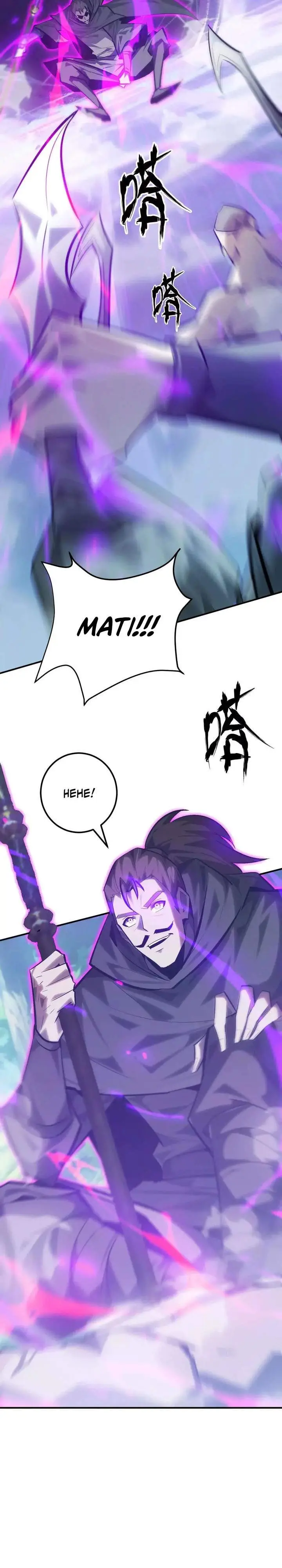 image-komik-game-online-unrivaled-in-the-world-remake-chapter-66-14/40