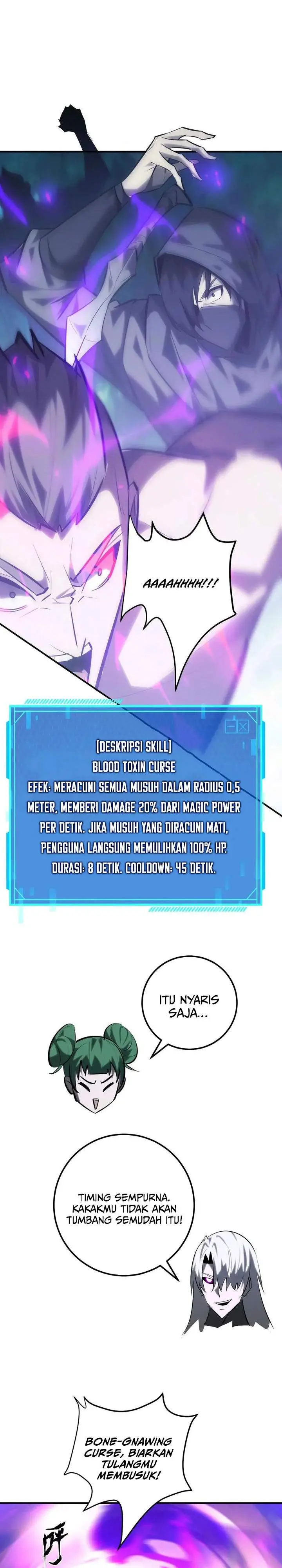 image-komik-game-online-unrivaled-in-the-world-remake-chapter-66-15/40