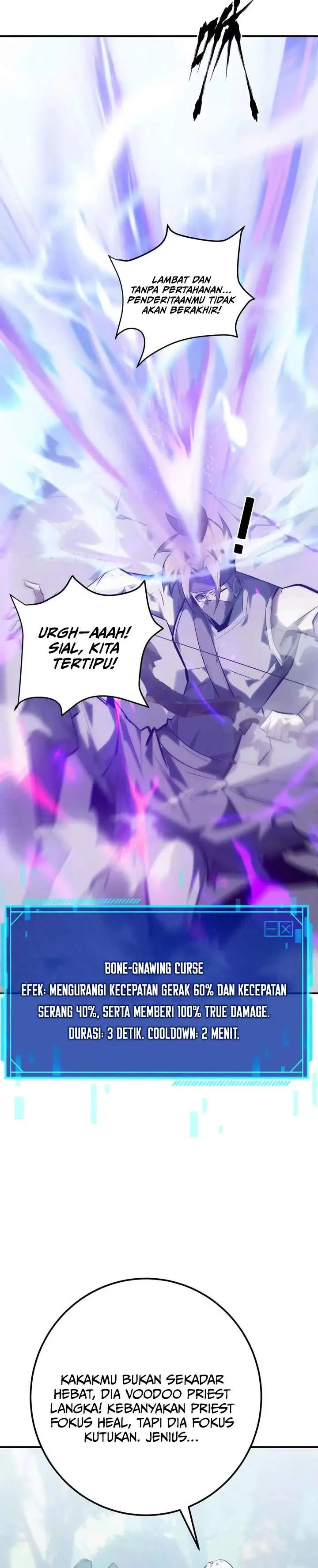 image-komik-game-online-unrivaled-in-the-world-remake-chapter-66-17/40