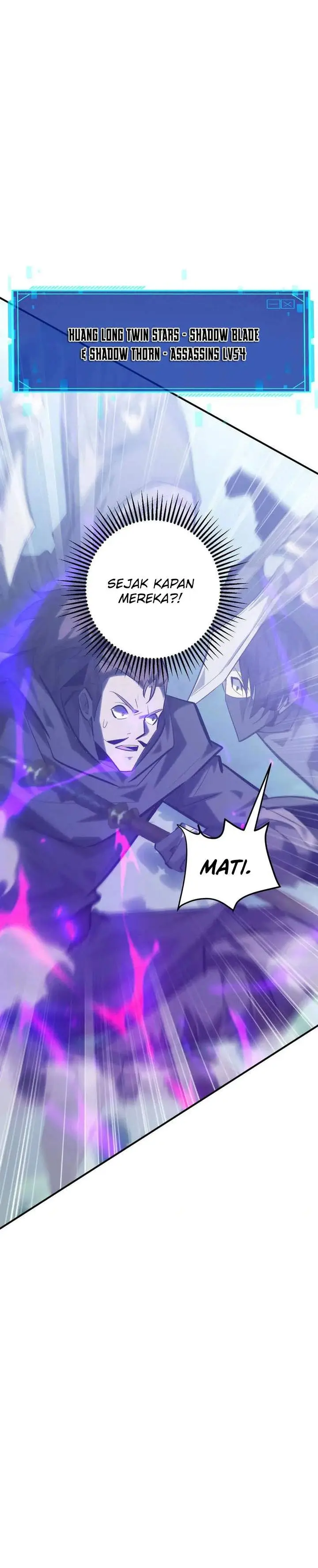 image-komik-game-online-unrivaled-in-the-world-remake-chapter-66-19/40