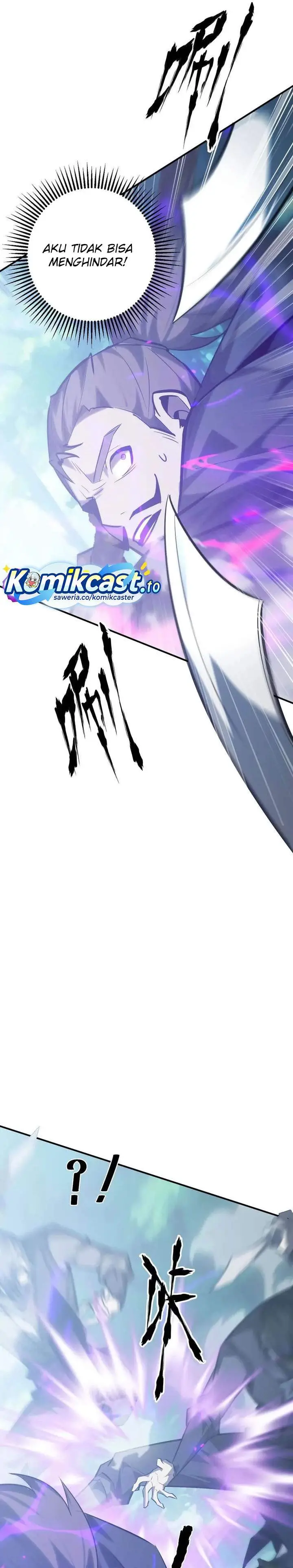 image-komik-game-online-unrivaled-in-the-world-remake-chapter-66-20/40