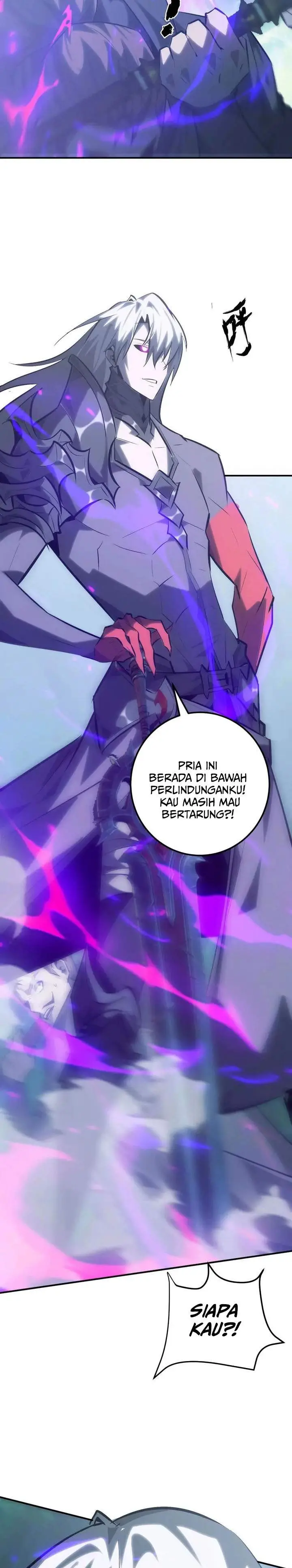 image-komik-game-online-unrivaled-in-the-world-remake-chapter-66-21/40
