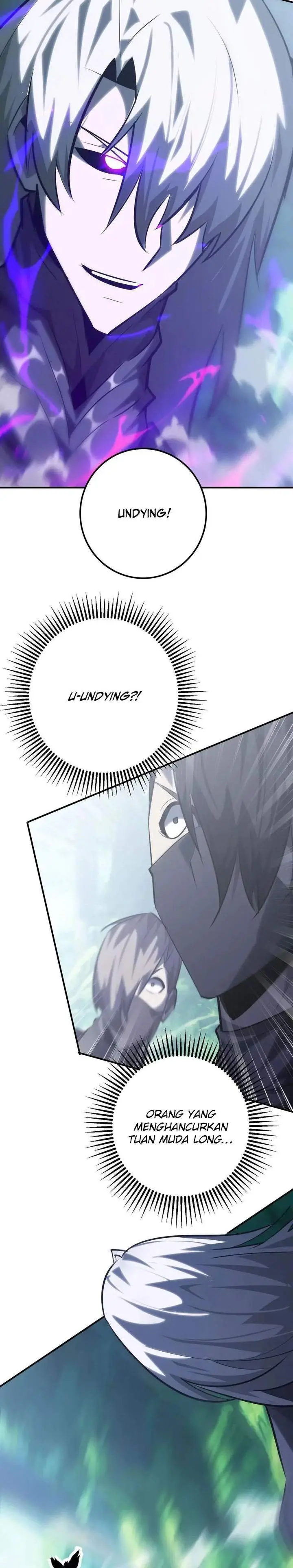 image-komik-game-online-unrivaled-in-the-world-remake-chapter-66-22/40