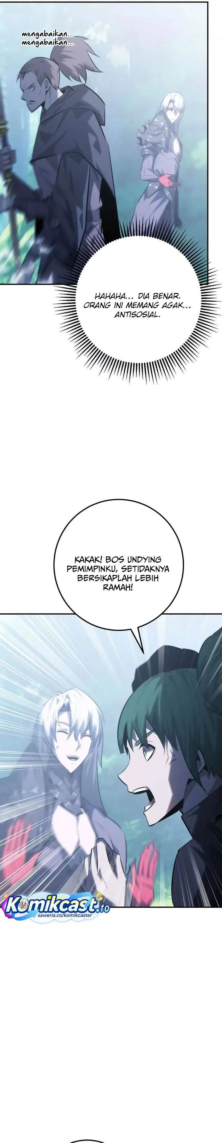 image-komik-game-online-unrivaled-in-the-world-remake-chapter-66-24/40