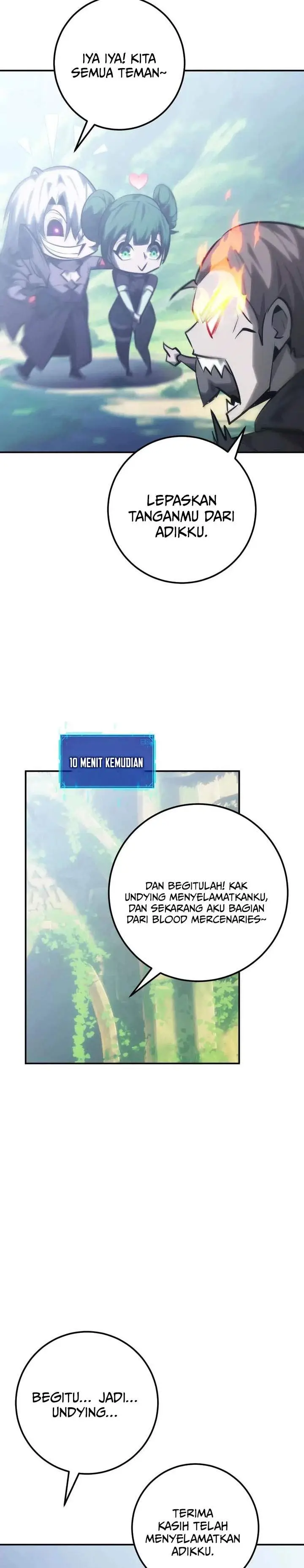 image-komik-game-online-unrivaled-in-the-world-remake-chapter-66-25/40