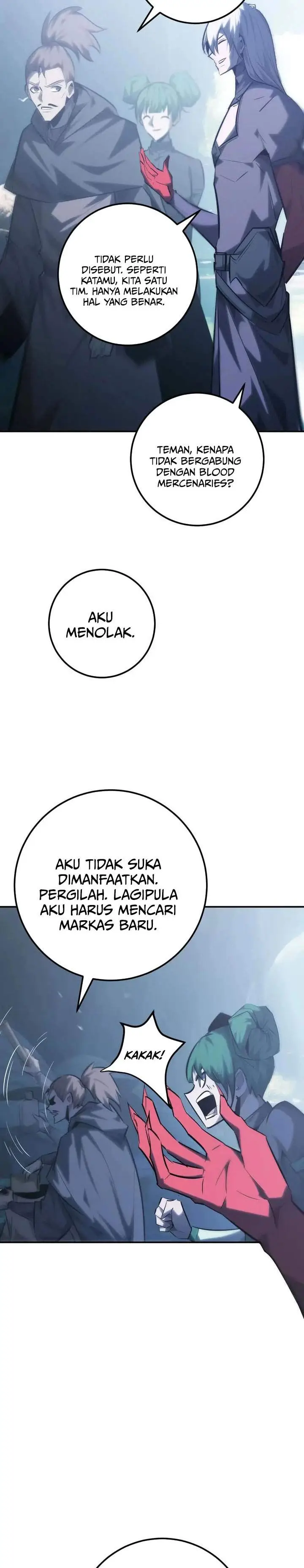 image-komik-game-online-unrivaled-in-the-world-remake-chapter-66-26/40