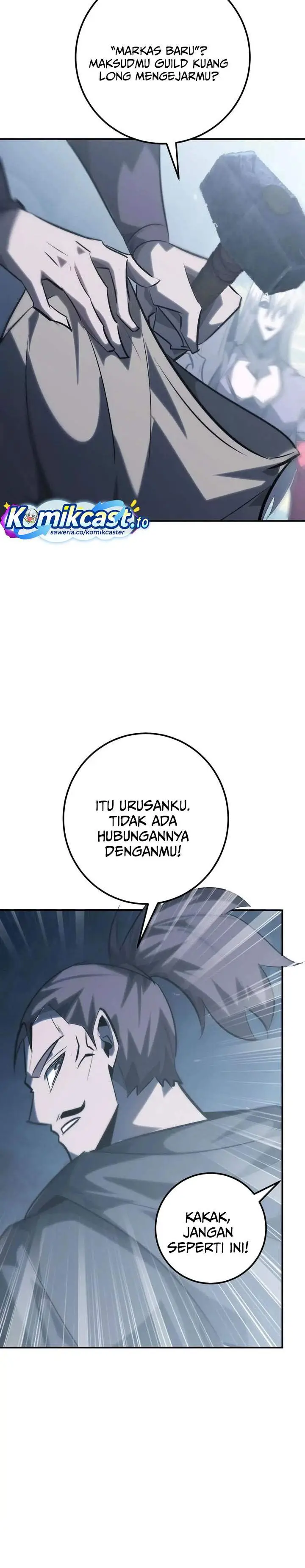 image-komik-game-online-unrivaled-in-the-world-remake-chapter-66-27/40
