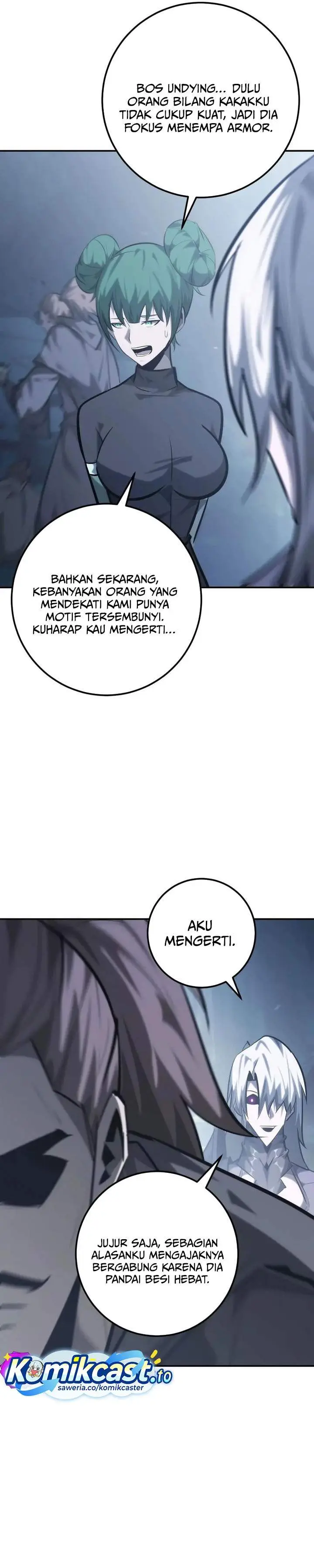 image-komik-game-online-unrivaled-in-the-world-remake-chapter-66-28/40