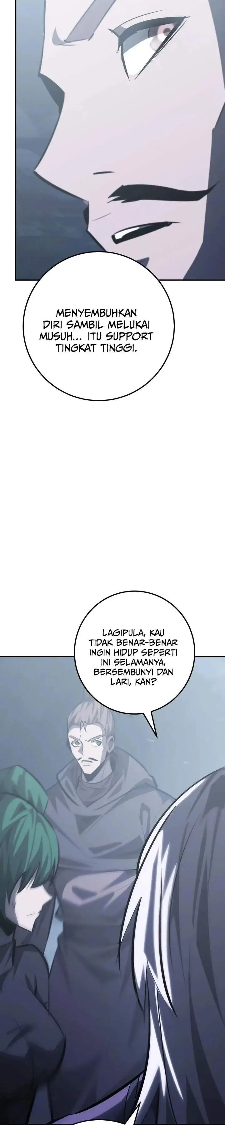 image-komik-game-online-unrivaled-in-the-world-remake-chapter-66-30/40