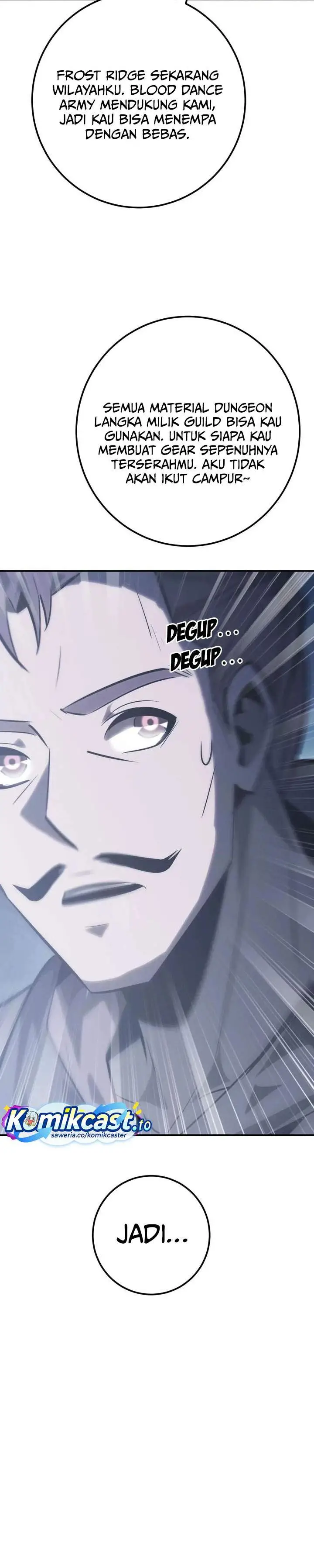 image-komik-game-online-unrivaled-in-the-world-remake-chapter-66-31/40