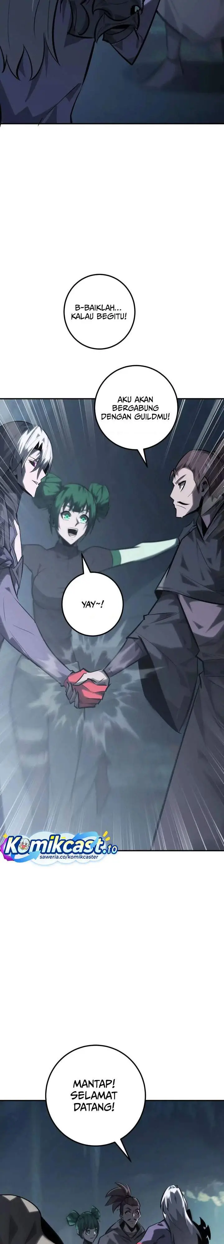 image-komik-game-online-unrivaled-in-the-world-remake-chapter-66-33/40