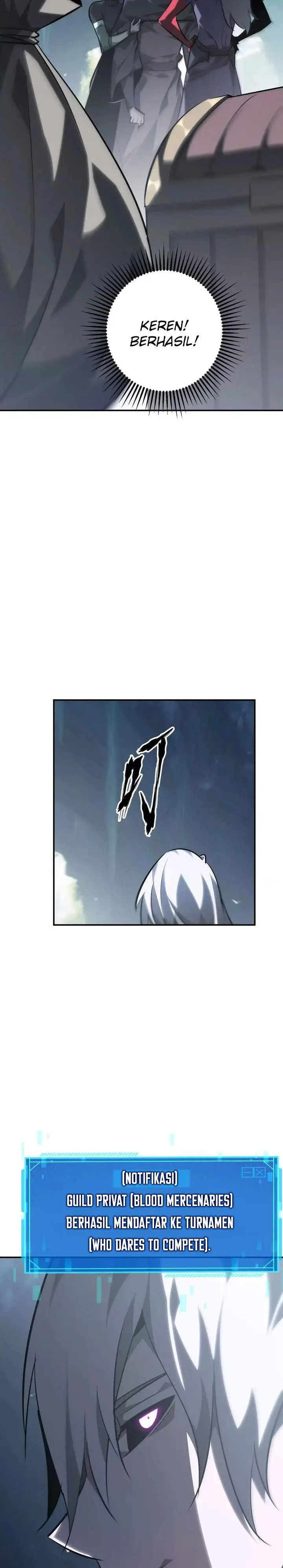 image-komik-game-online-unrivaled-in-the-world-remake-chapter-66-34/40