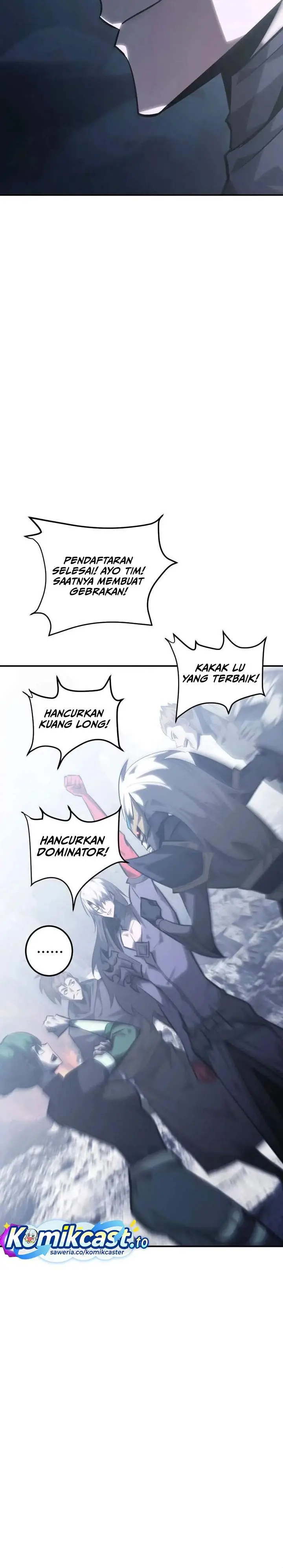 image-komik-game-online-unrivaled-in-the-world-remake-chapter-66-35/40