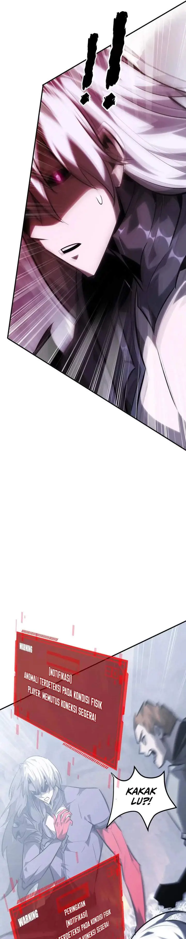 image-komik-game-online-unrivaled-in-the-world-remake-chapter-66-36/40