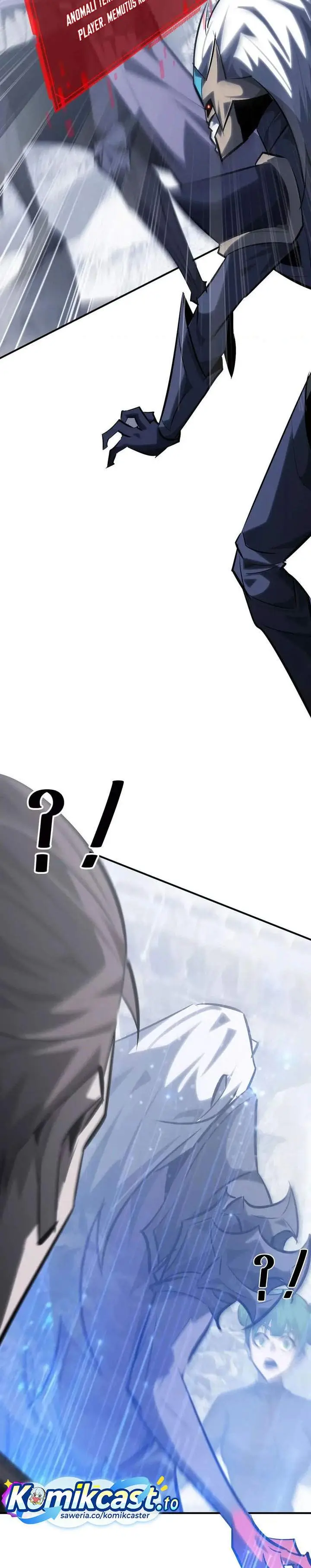 image-komik-game-online-unrivaled-in-the-world-remake-chapter-66-37/40